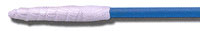 Swab, ESD Wrapped PolyesterCoventry